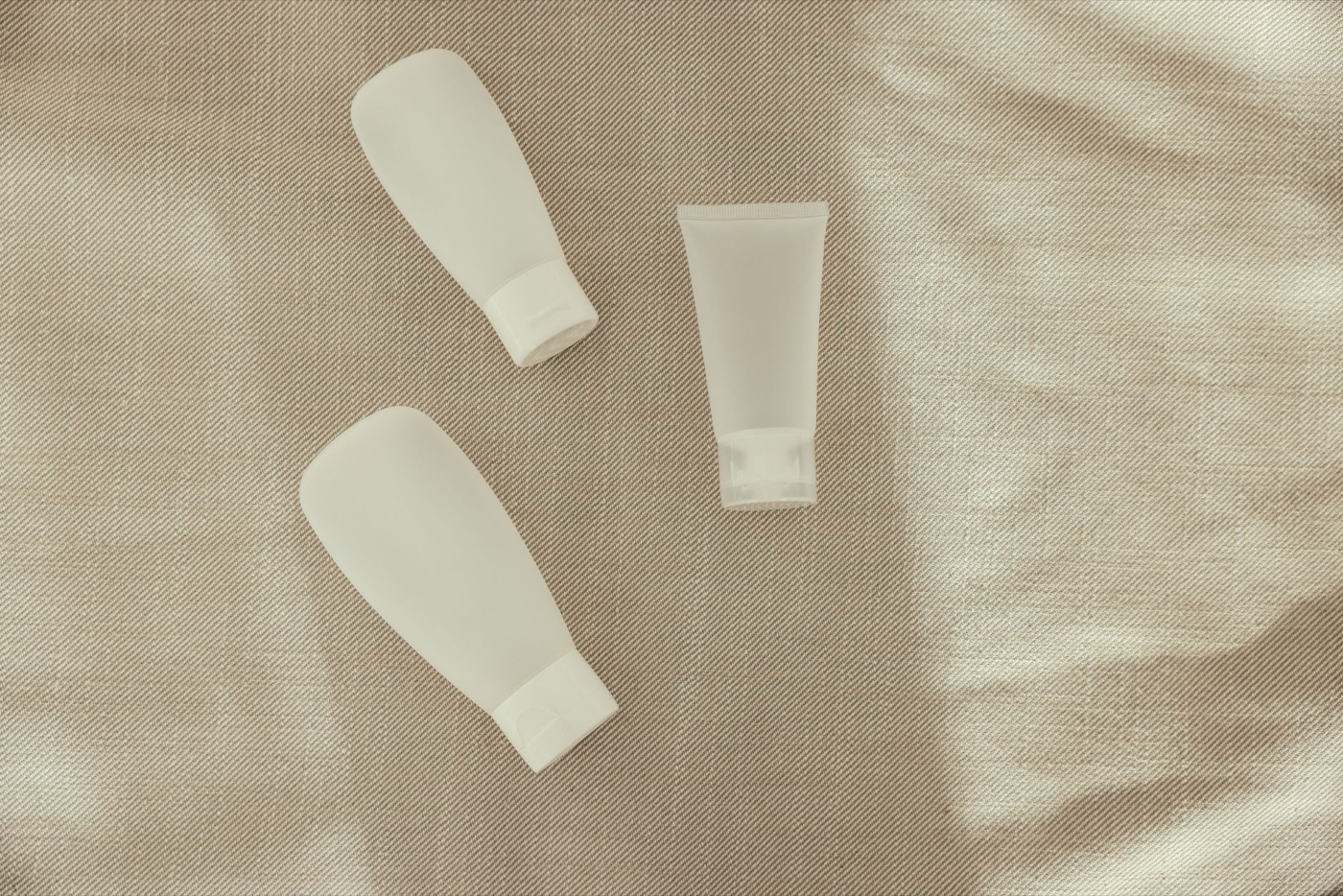 Ultrasonic Treatment in Kellinghusen – Sandra Jenner Cosmetics
