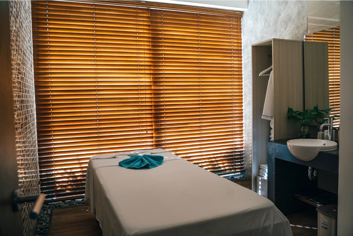 Mikrodermabrasion in Itzehoe
