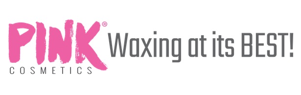 Waxing